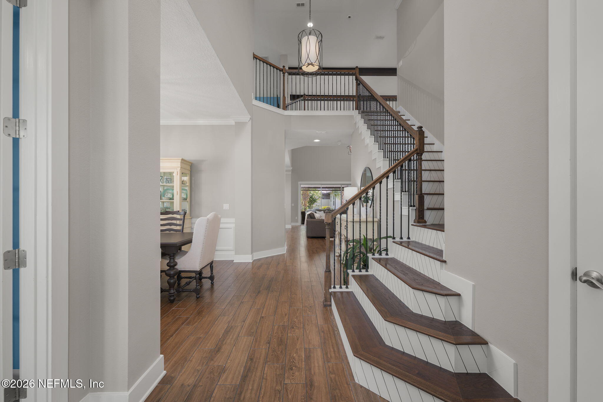 513 SPANISH CREEK Drive