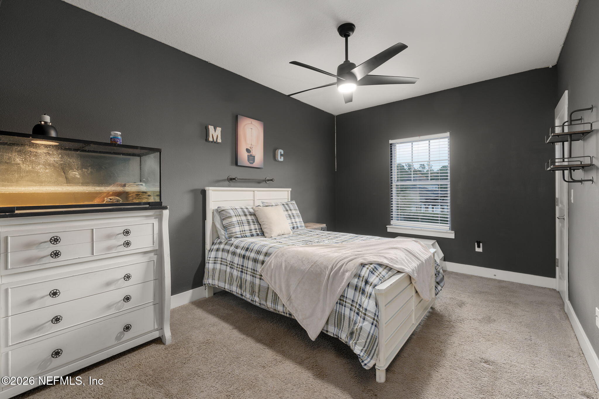 513 SPANISH CREEK Drive