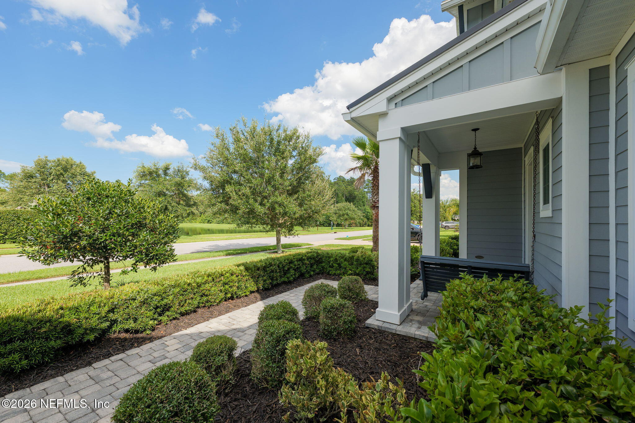 513 SPANISH CREEK Drive