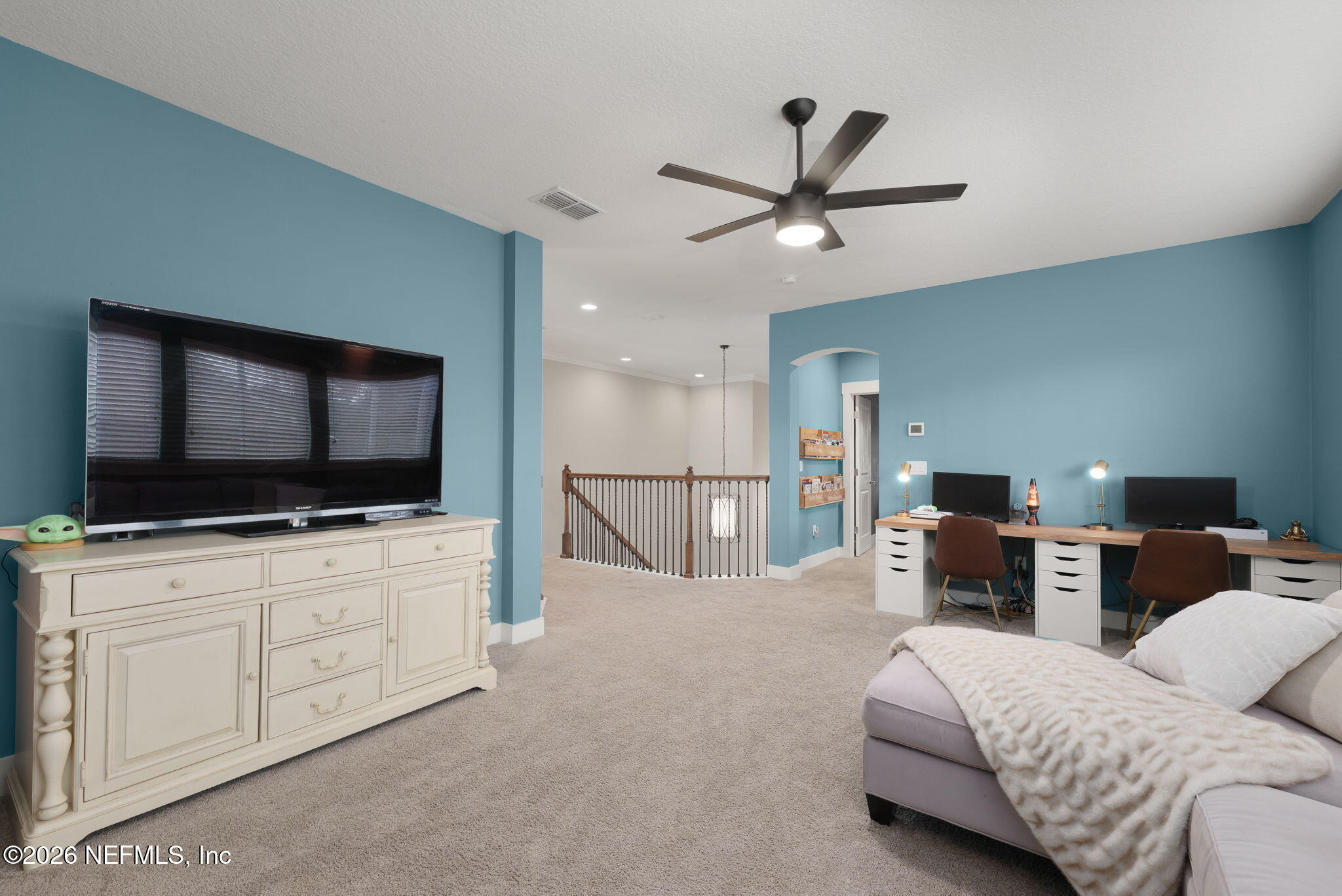 513 SPANISH CREEK Drive