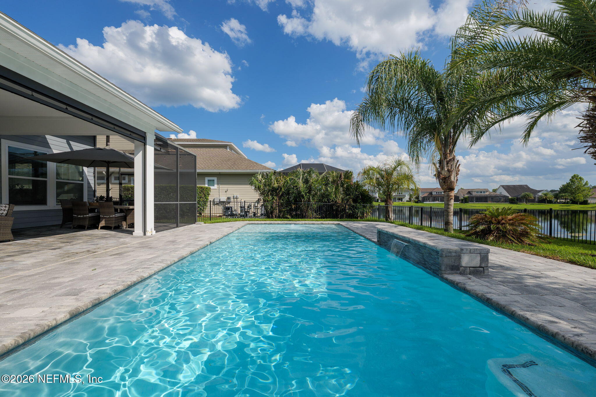 513 SPANISH CREEK Drive