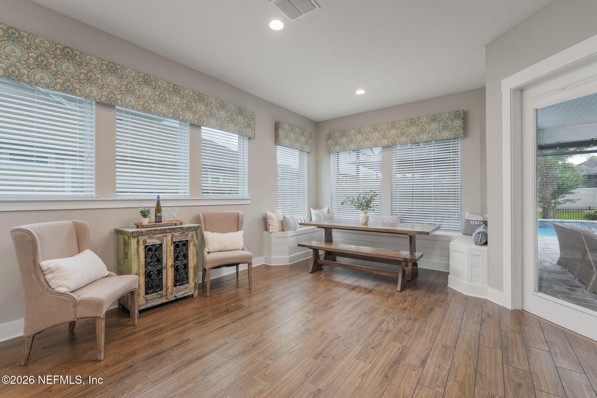 513 SPANISH CREEK Drive