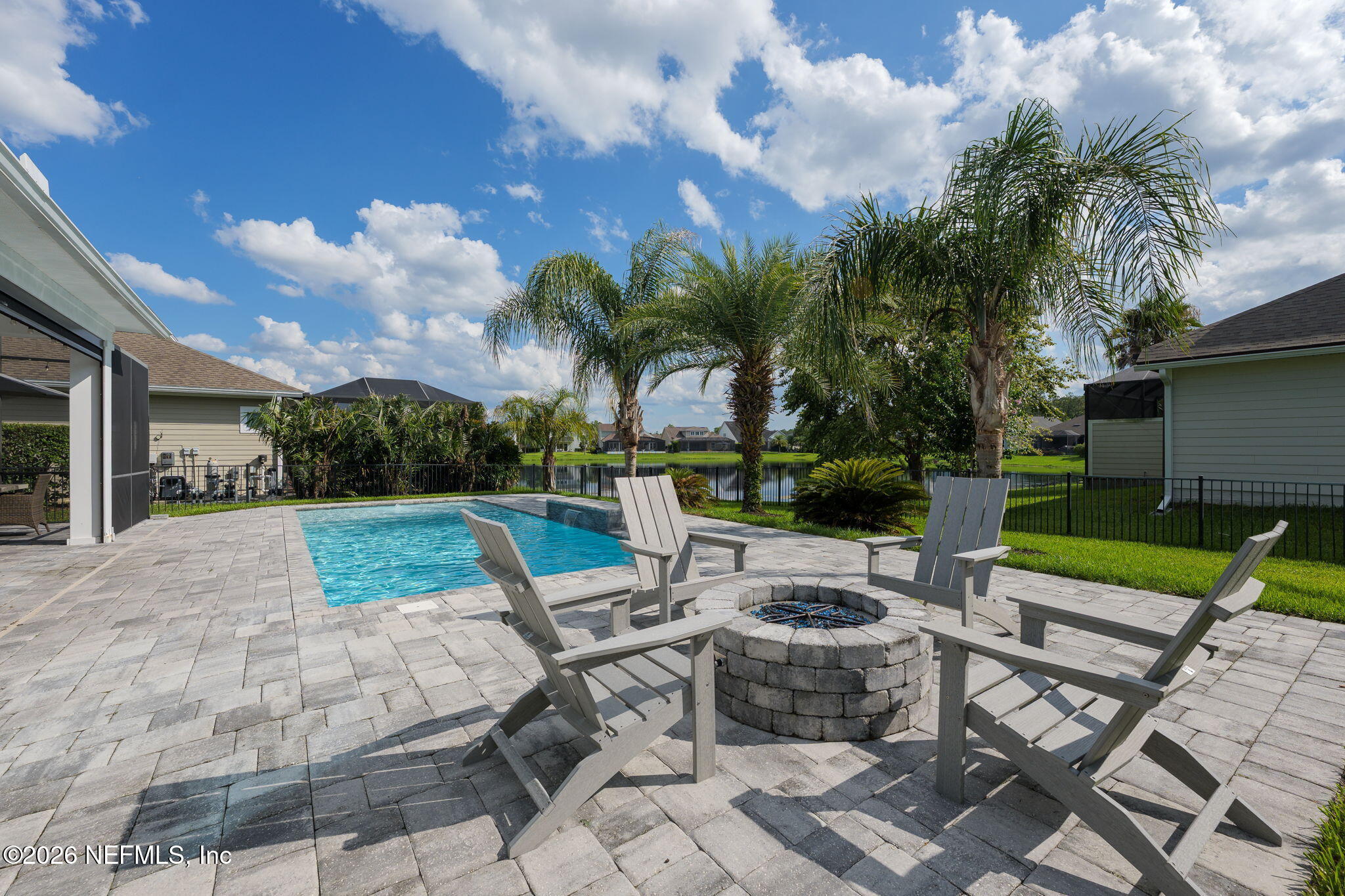 513 SPANISH CREEK Drive