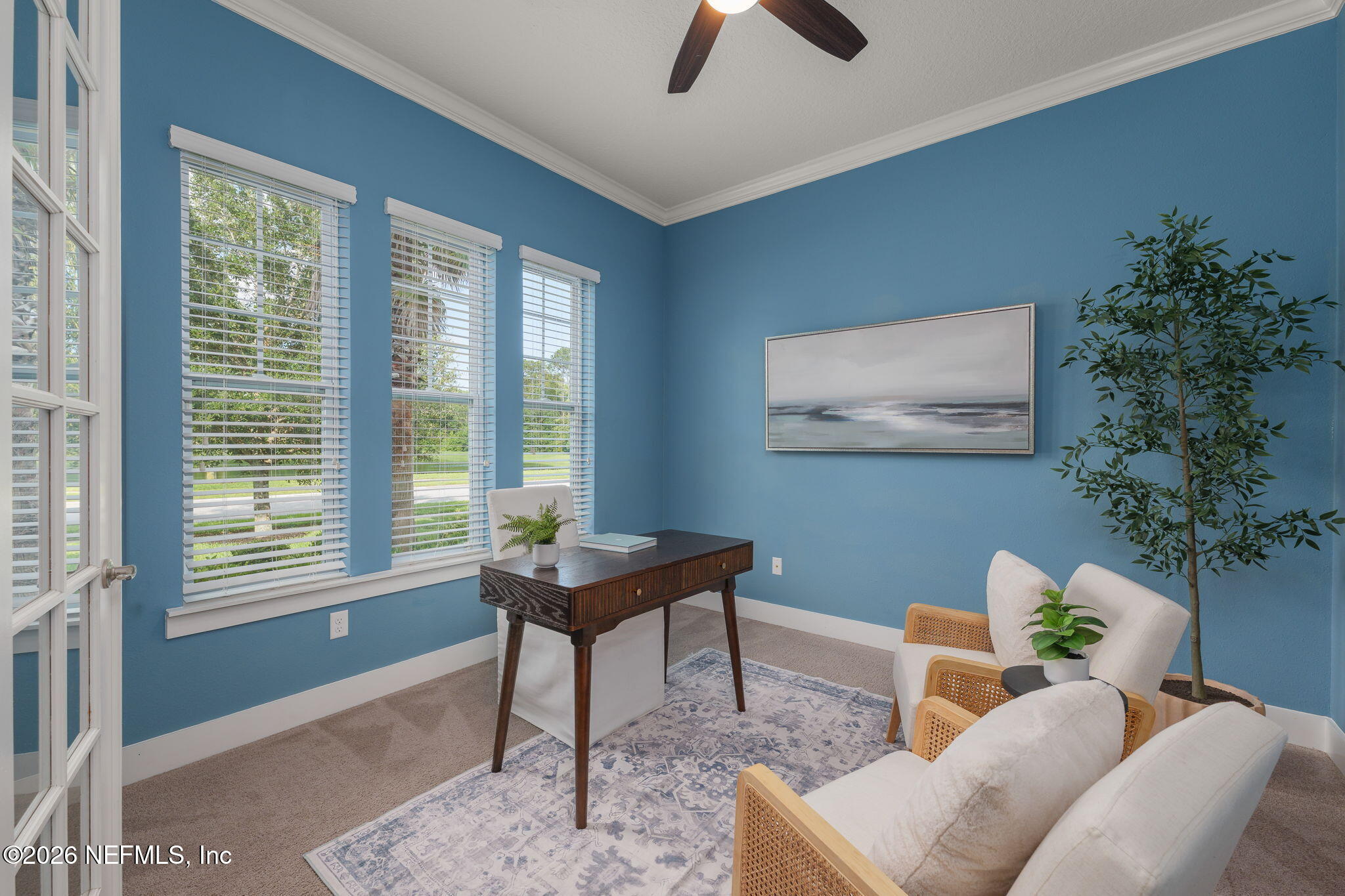 513 SPANISH CREEK Drive