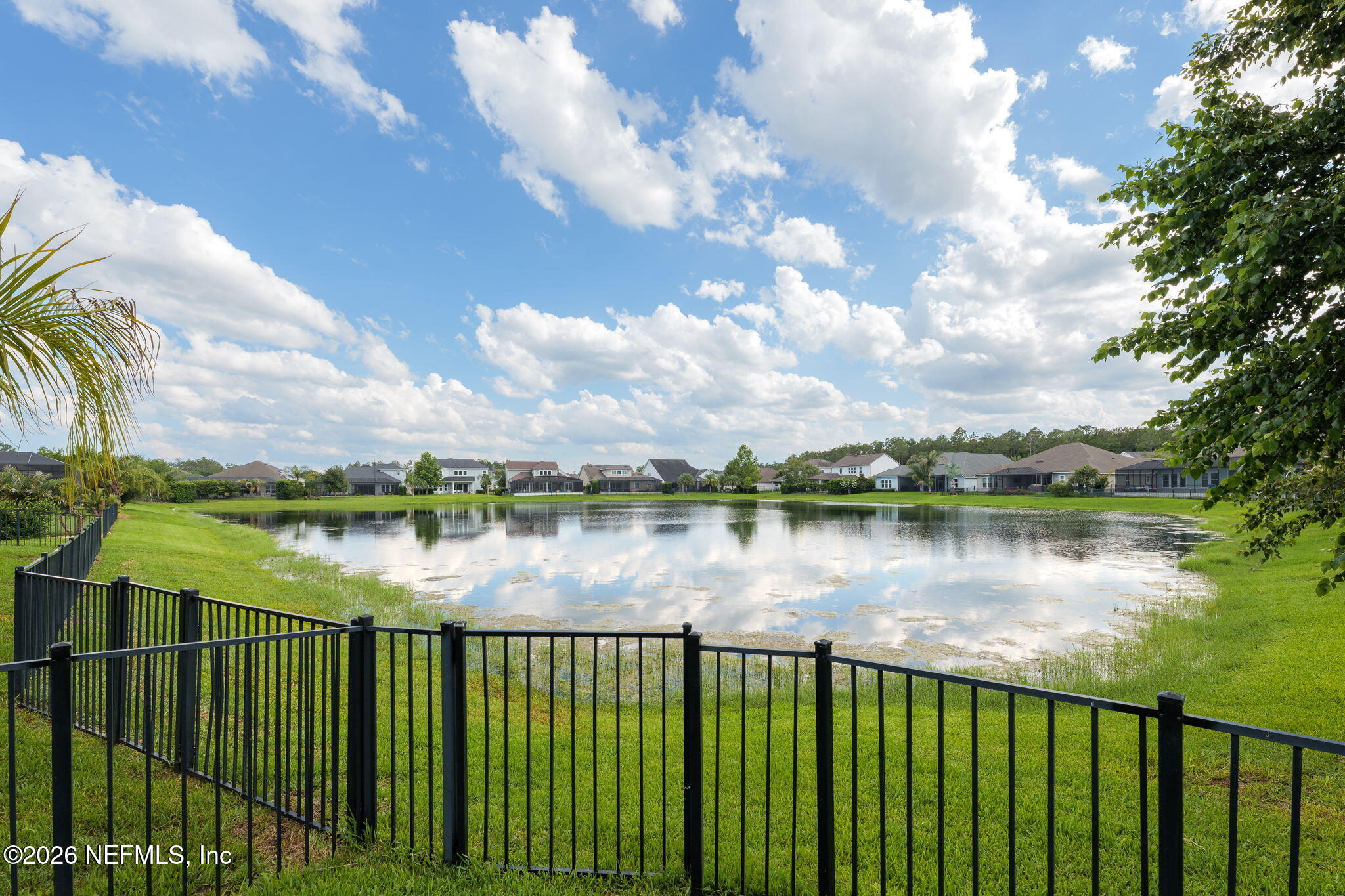 513 SPANISH CREEK Drive