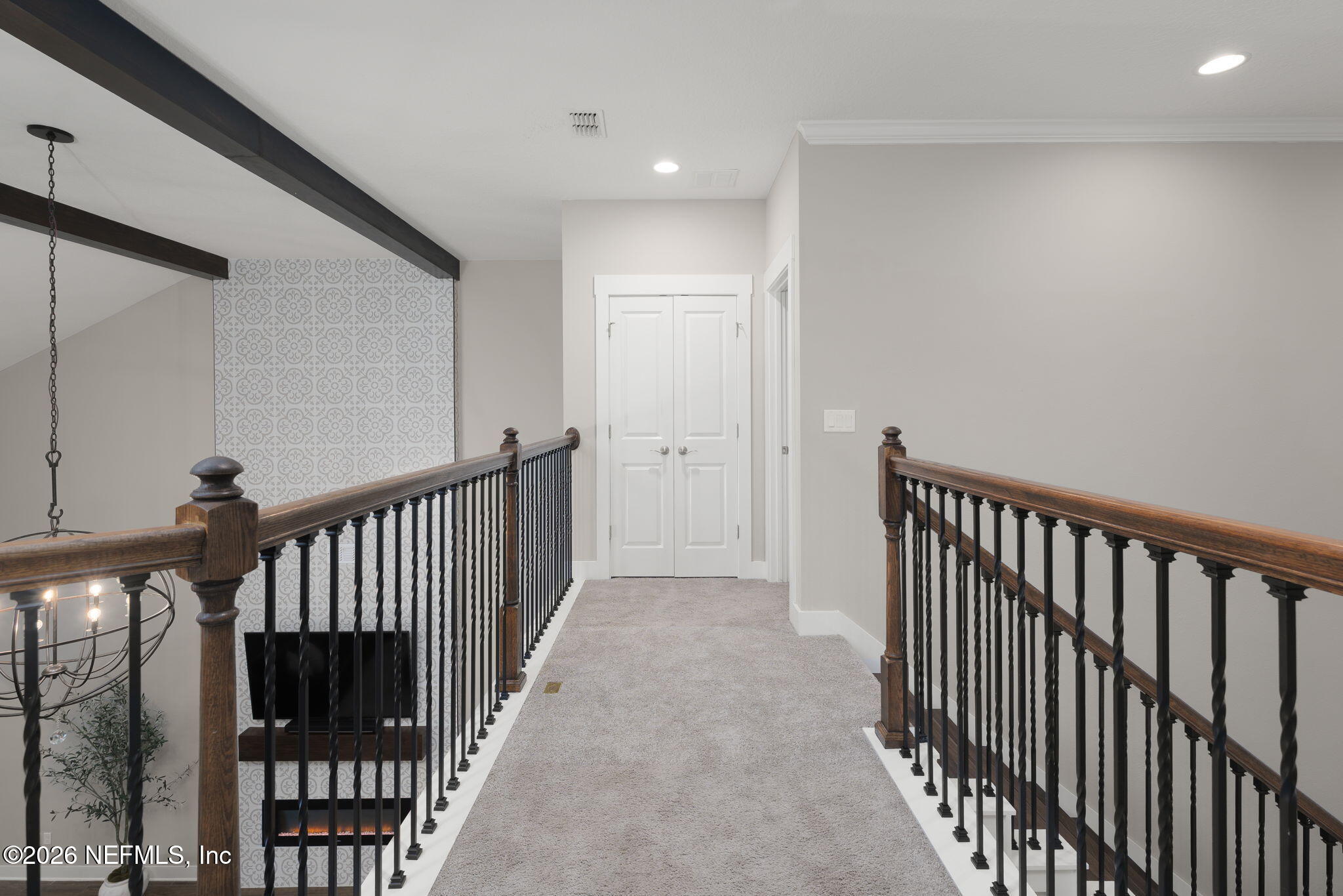 513 SPANISH CREEK Drive