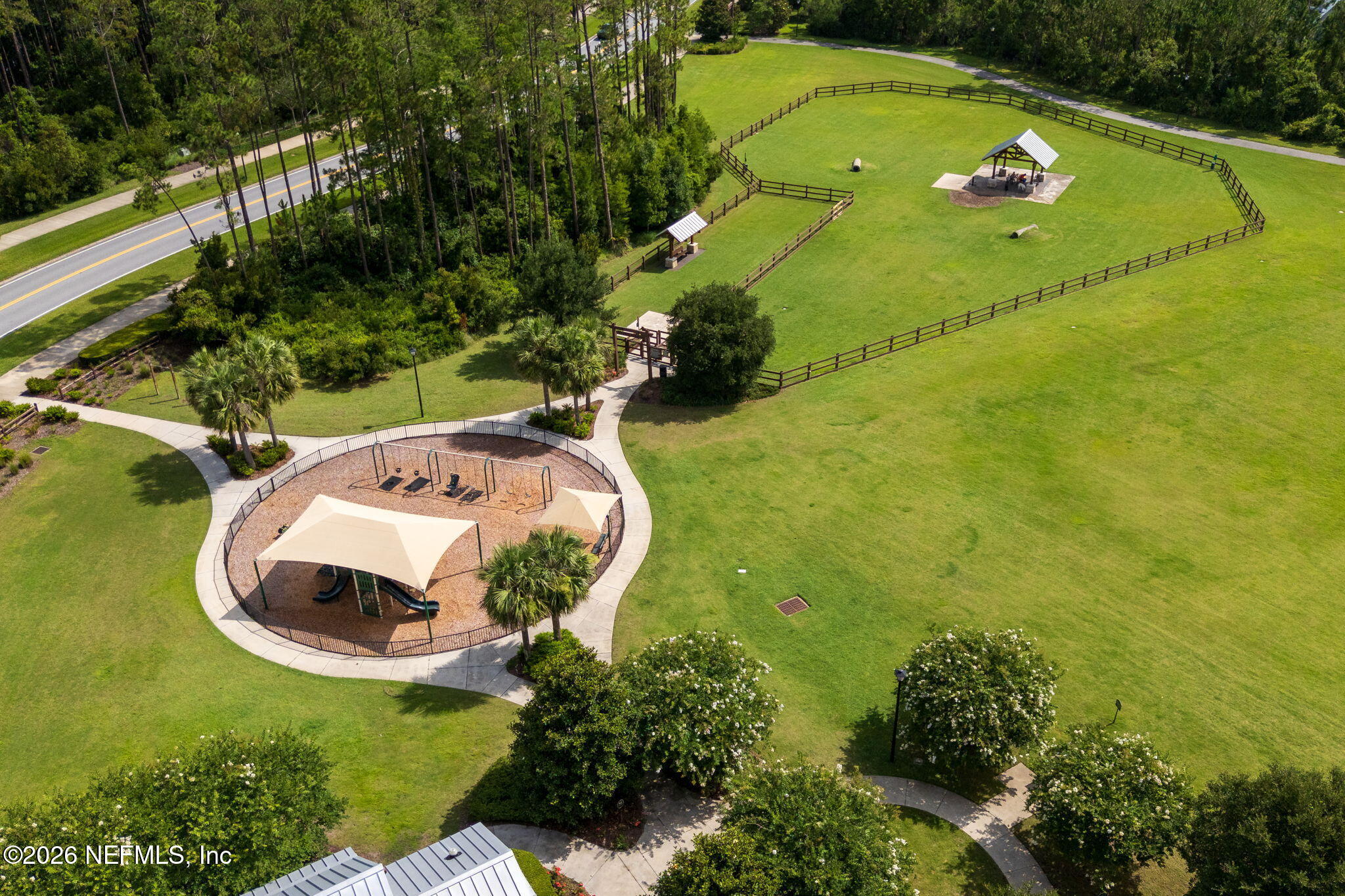 513 SPANISH CREEK Drive
