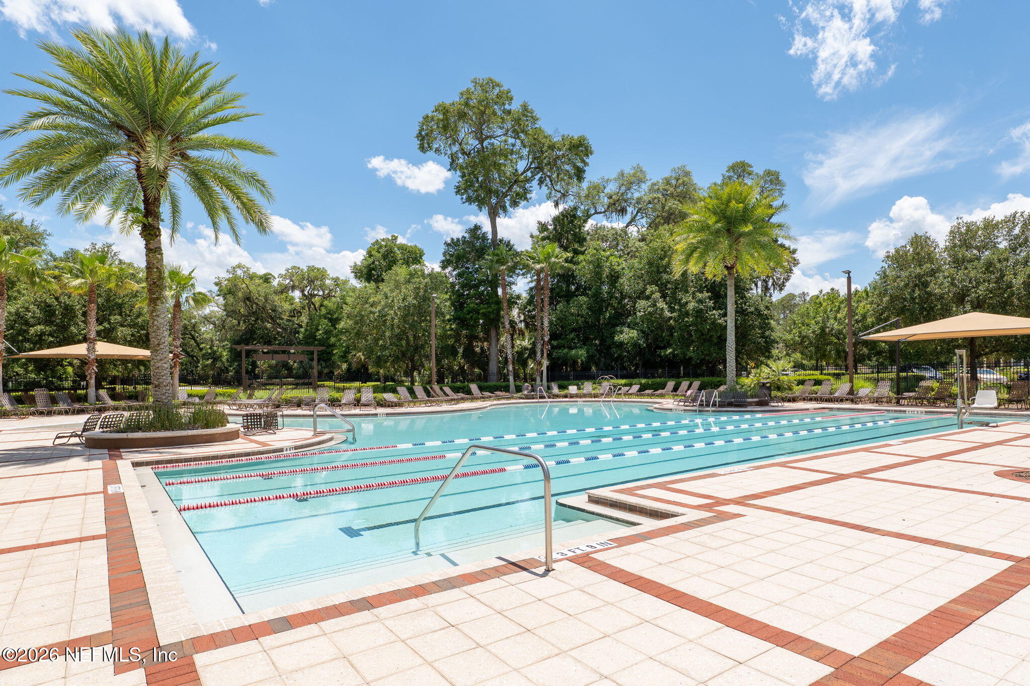 513 SPANISH CREEK Drive
