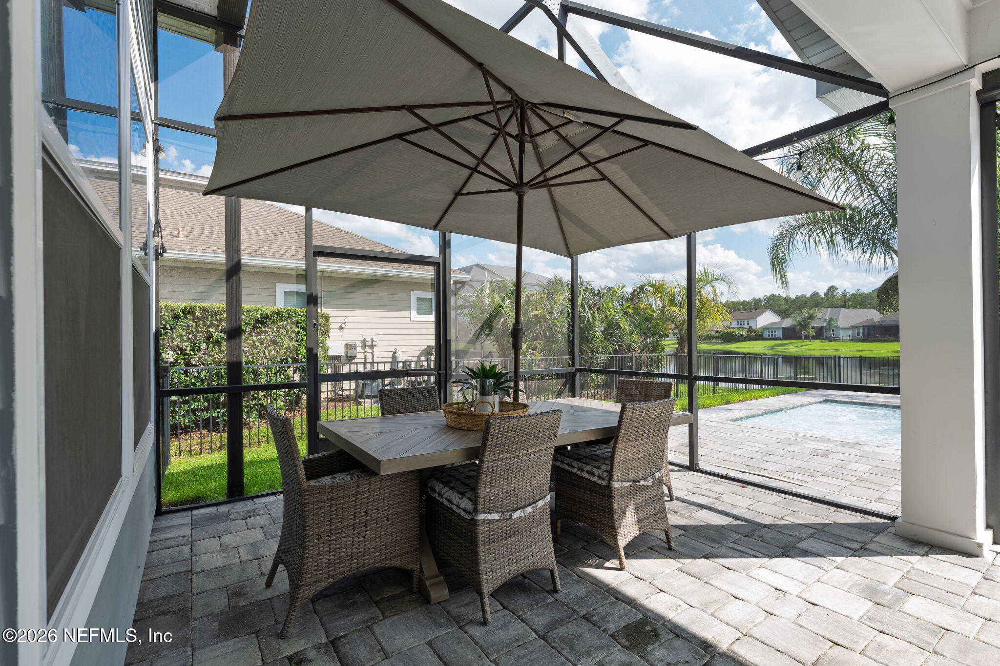 513 SPANISH CREEK Drive