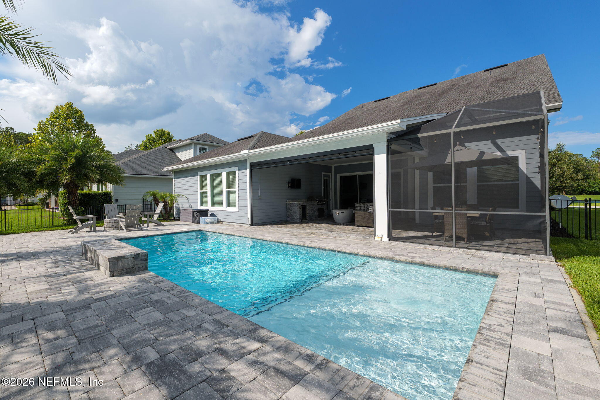 513 SPANISH CREEK Drive