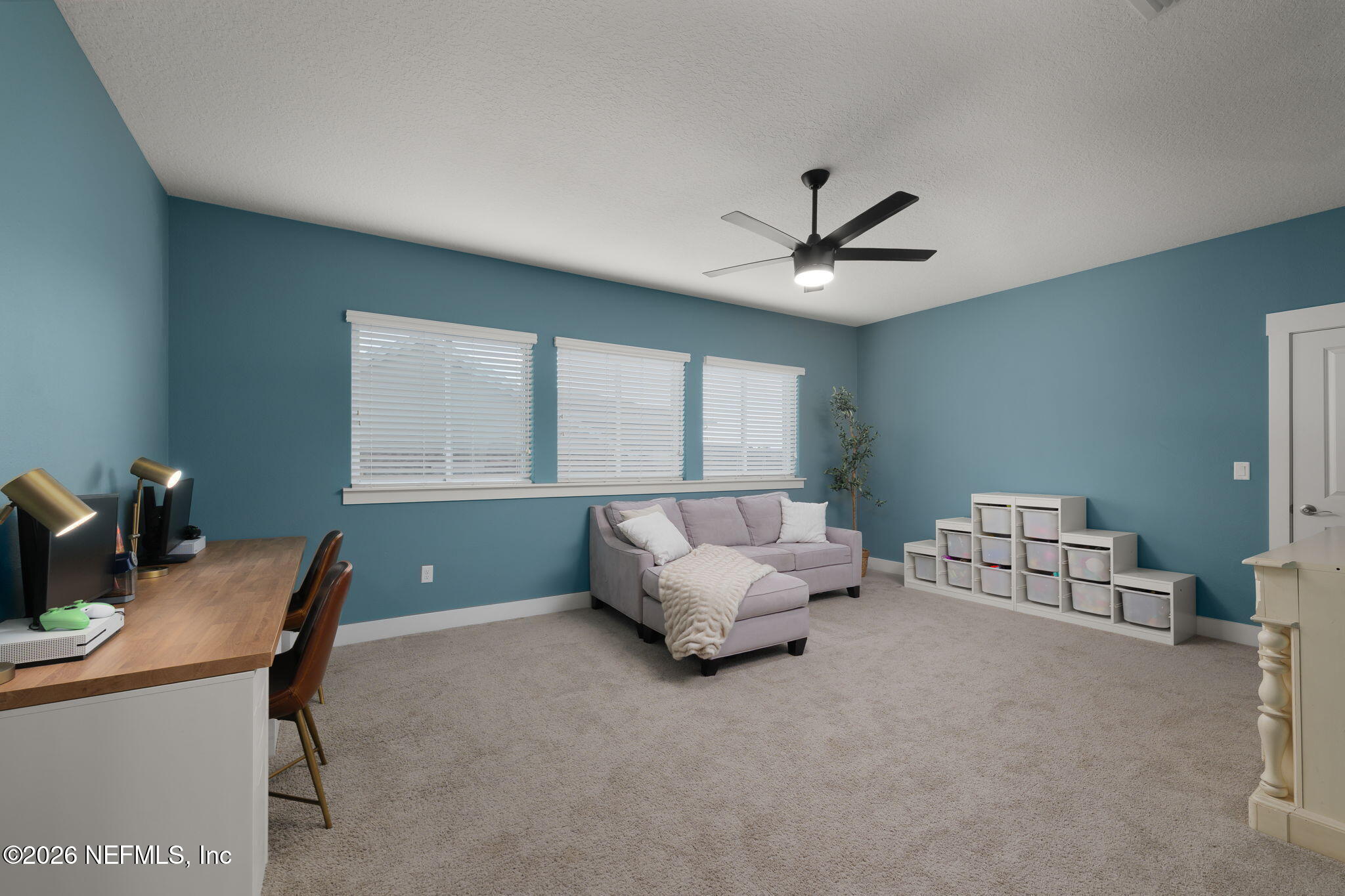 513 SPANISH CREEK Drive