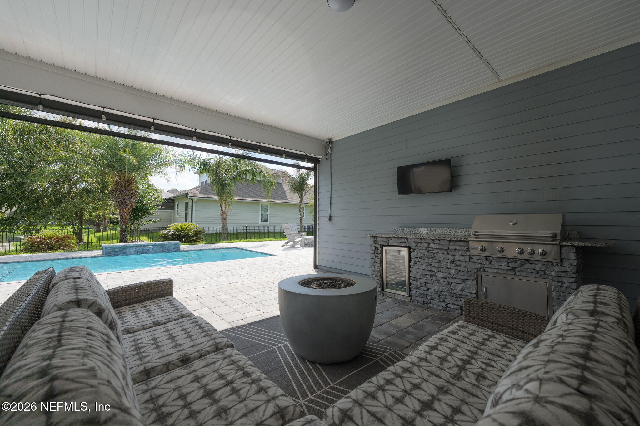 513 SPANISH CREEK Drive
