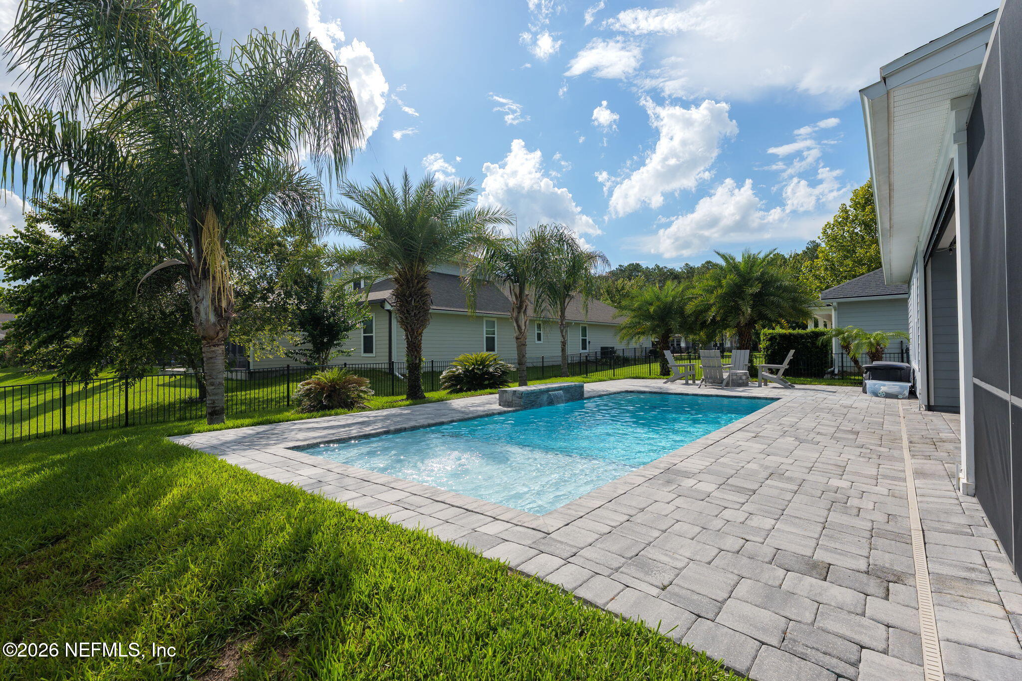 513 SPANISH CREEK Drive
