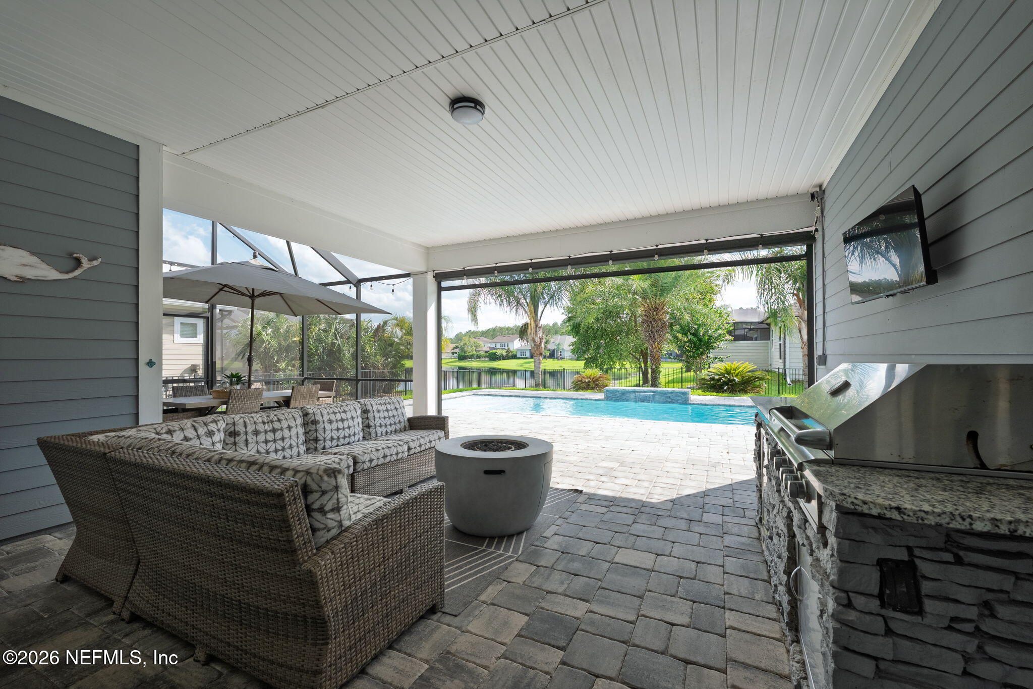 513 SPANISH CREEK Drive