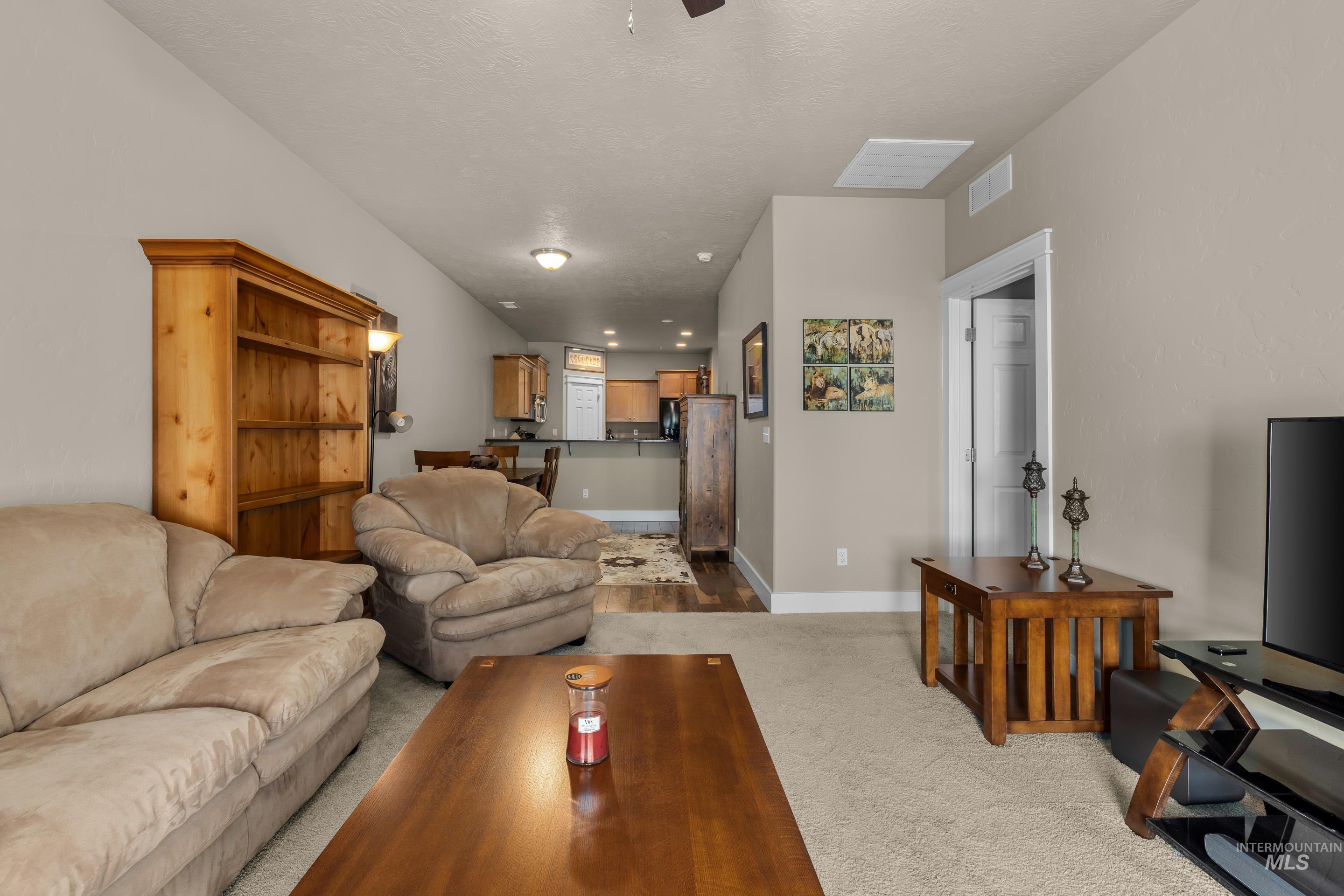 6267 N Maximus Place