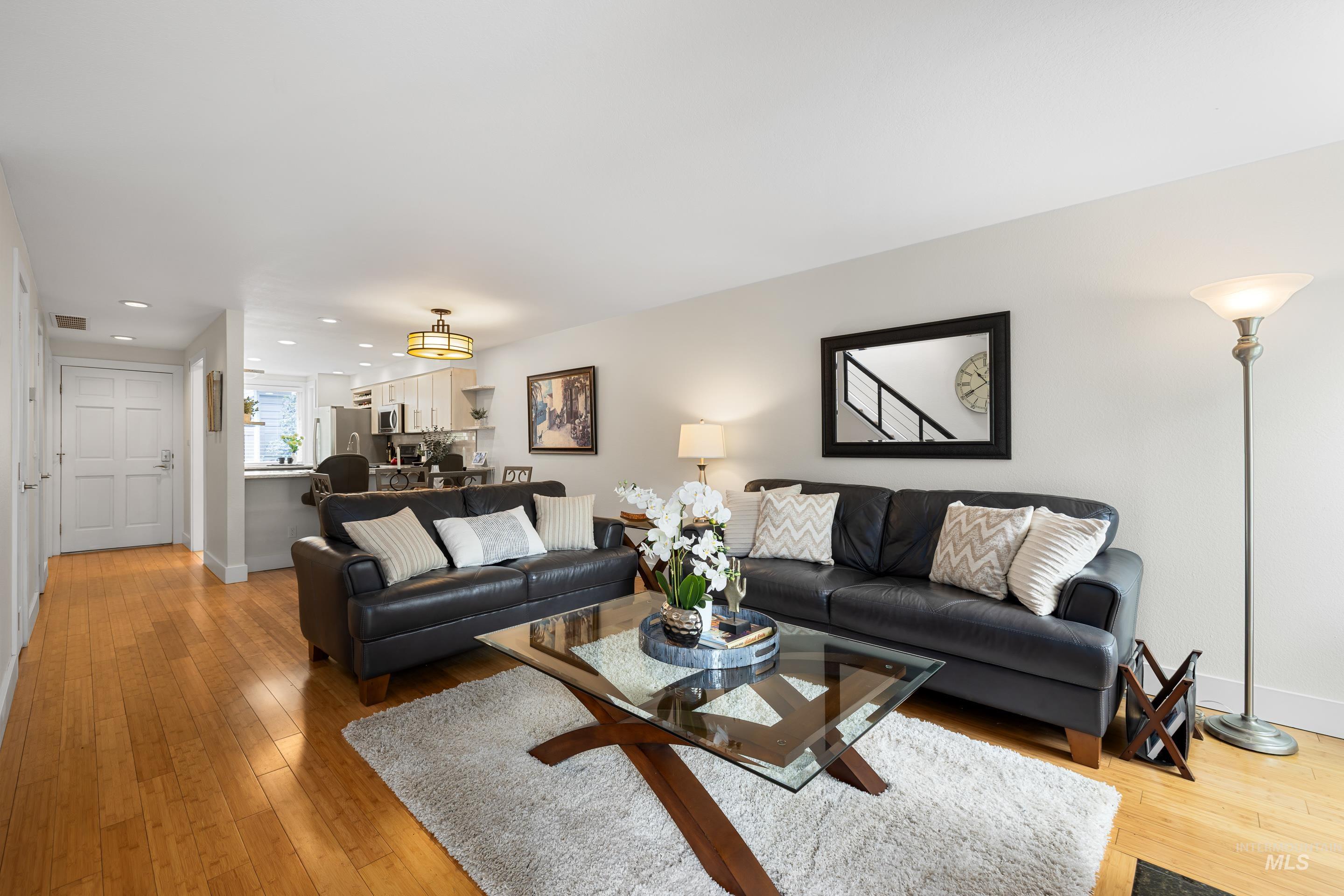 1954 S Wood Duck Lane