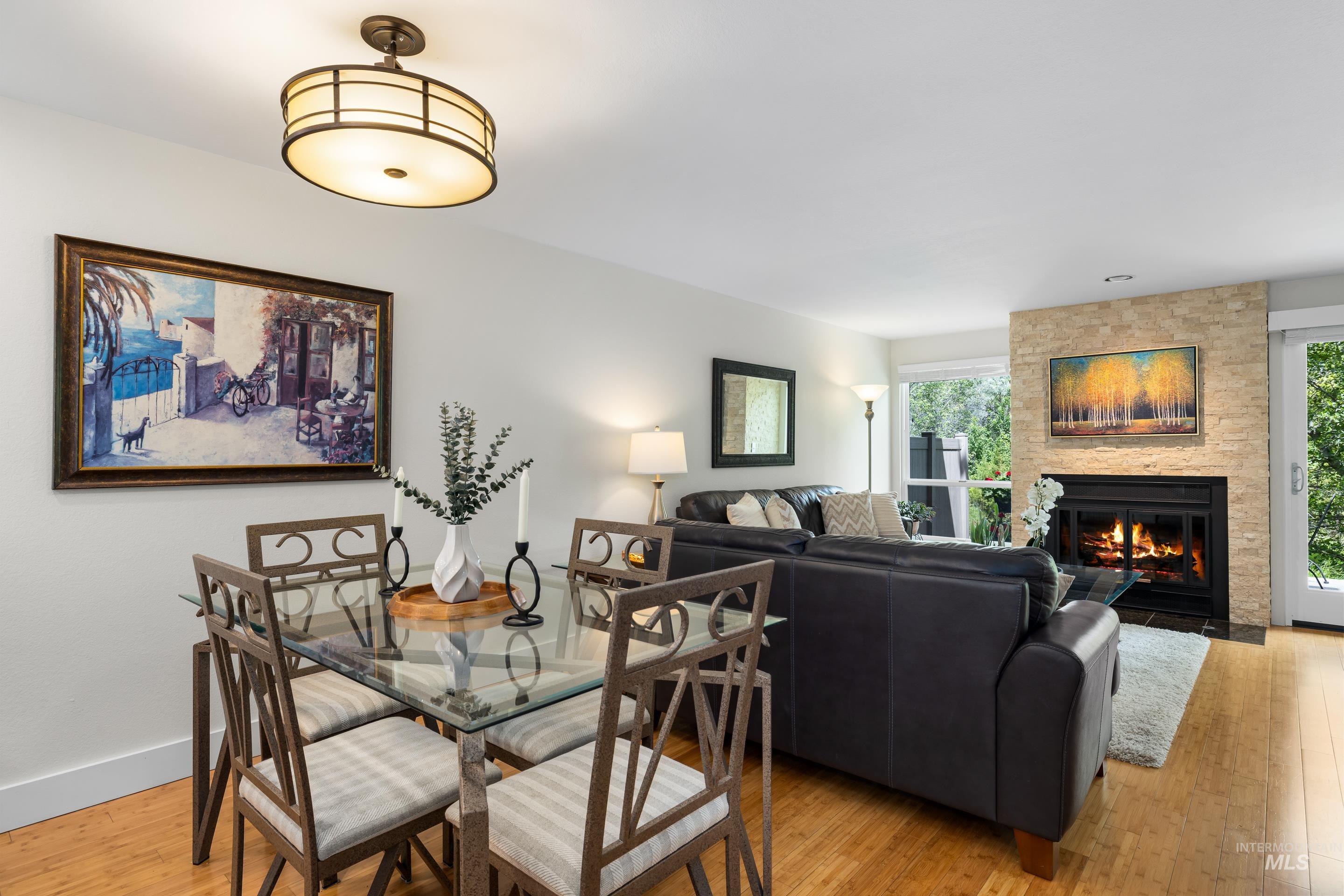 1954 S Wood Duck Lane