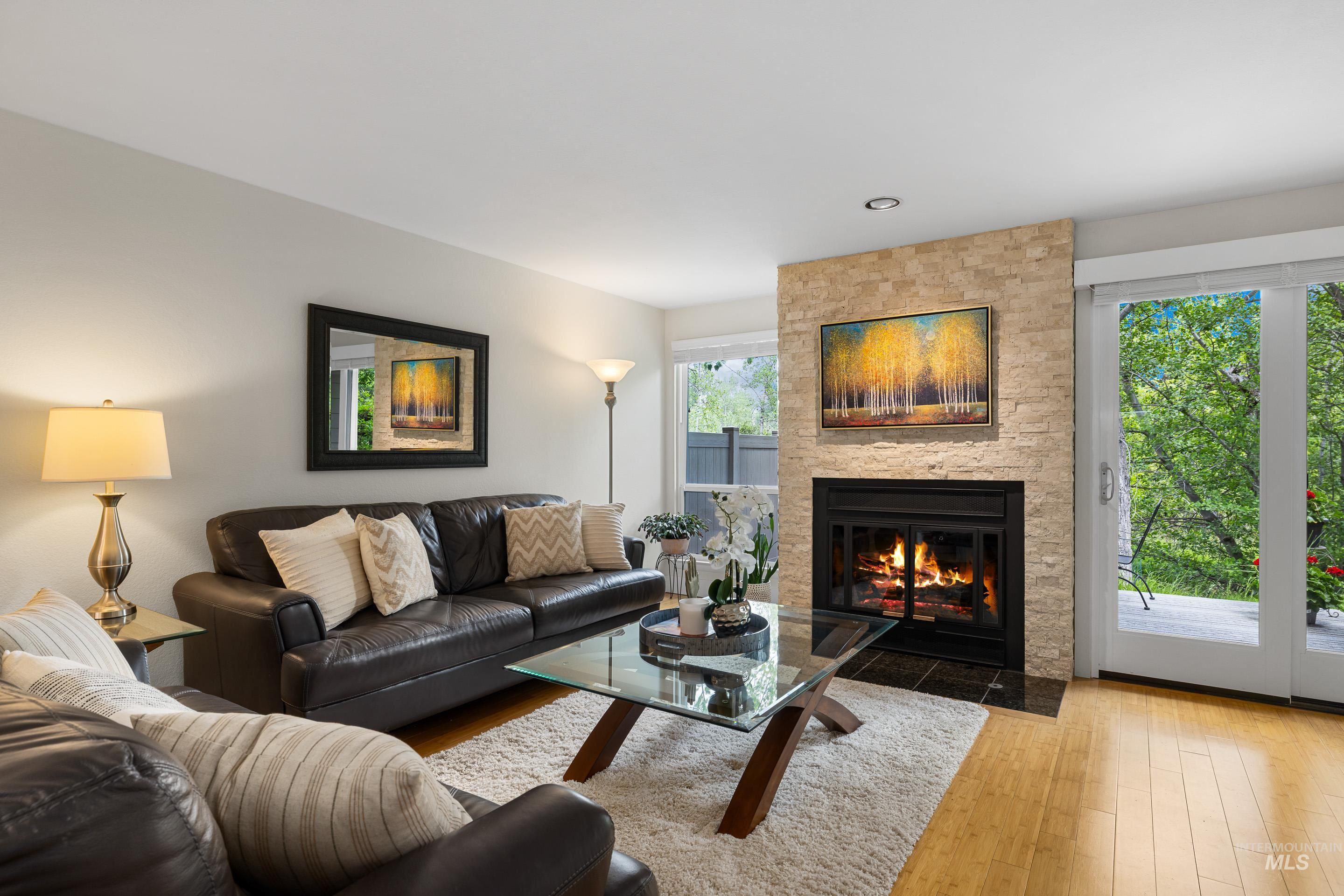 1954 S Wood Duck Lane
