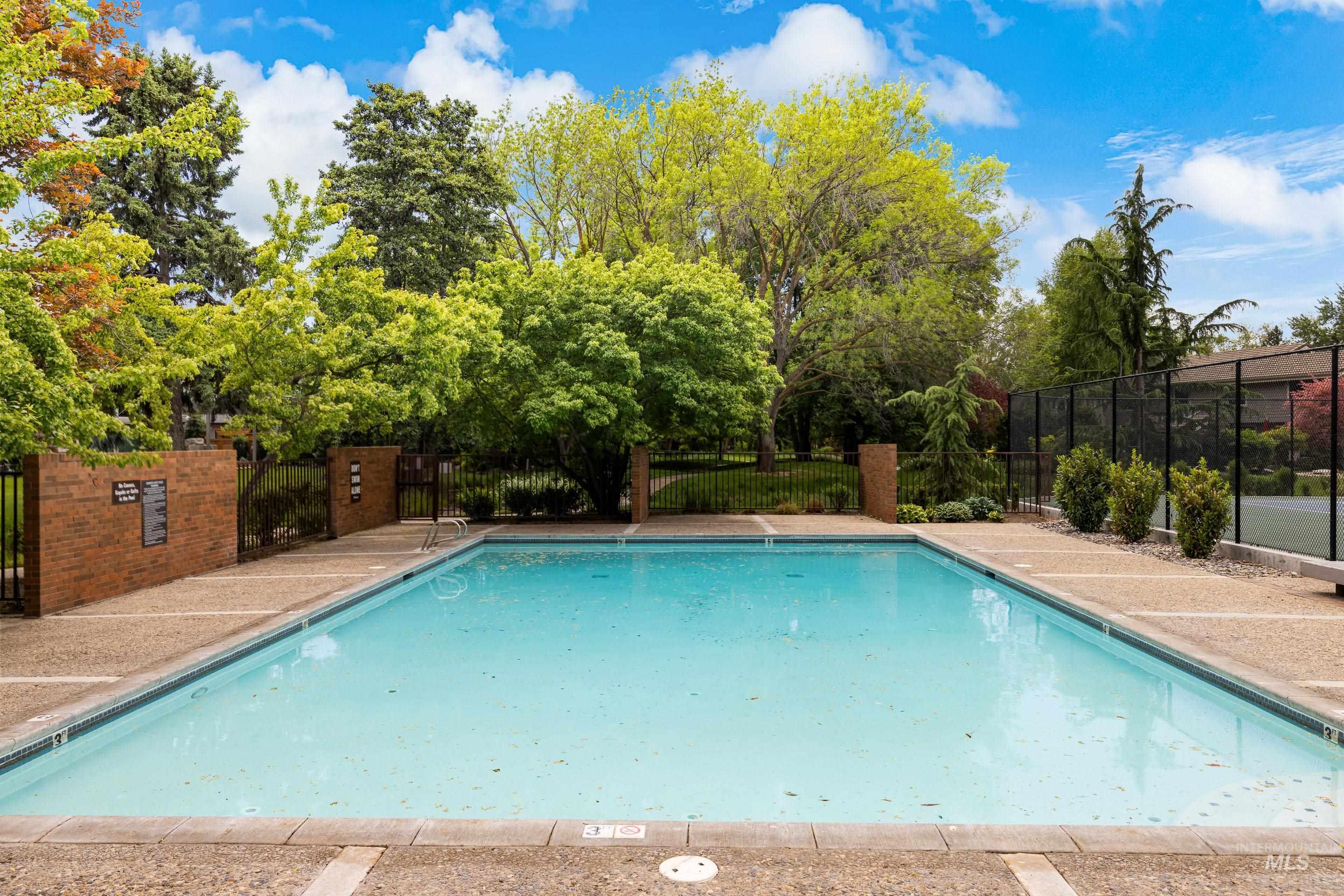 1954 S Wood Duck Lane