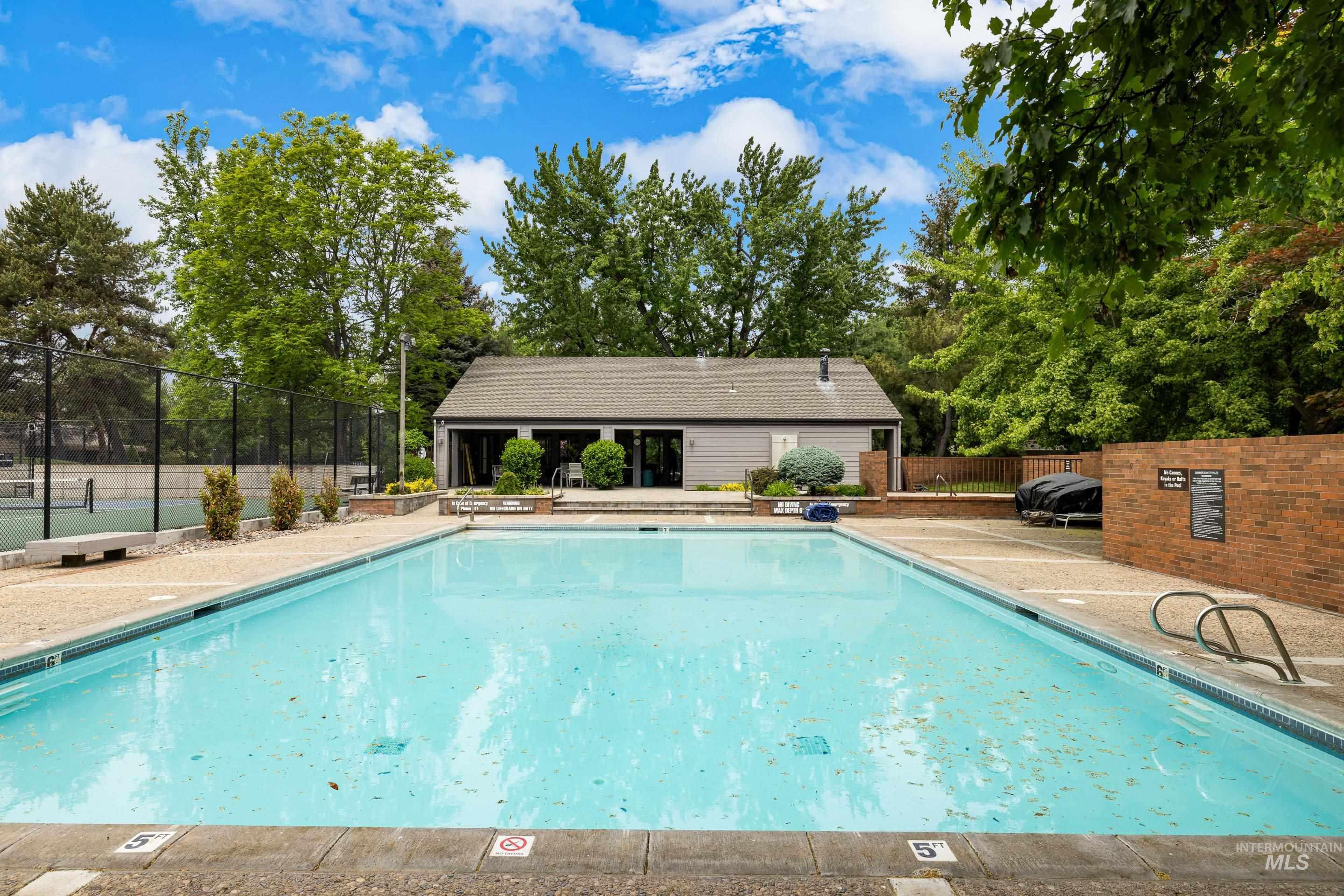 1954 S Wood Duck Lane