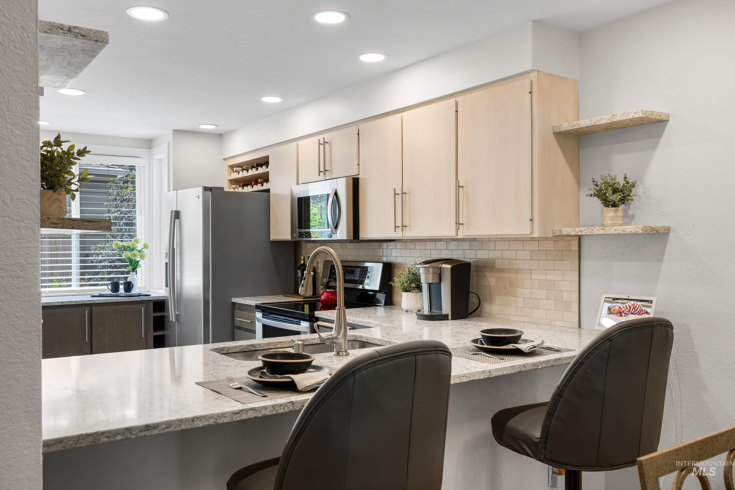 1954 S Wood Duck Lane