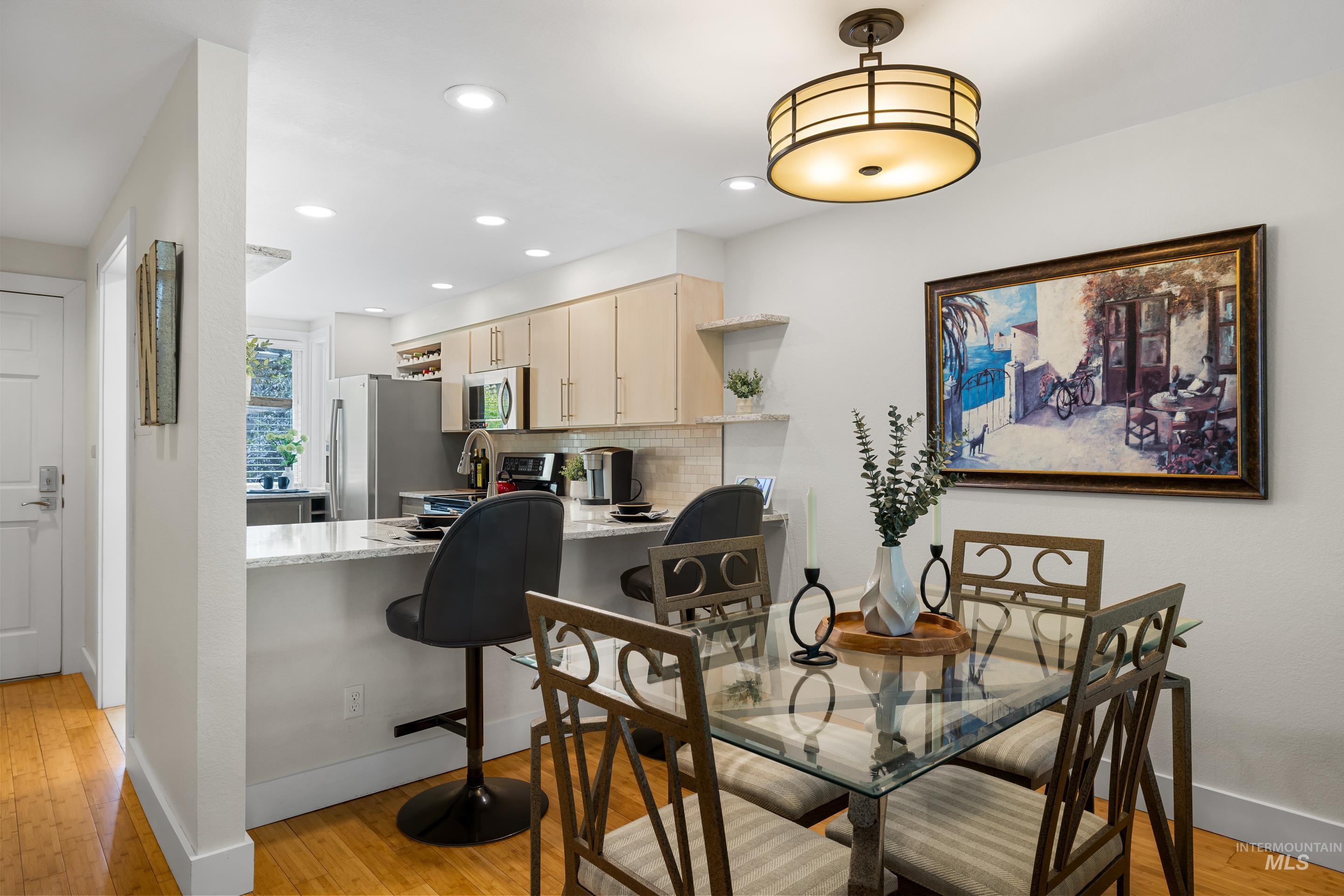 1954 S Wood Duck Lane