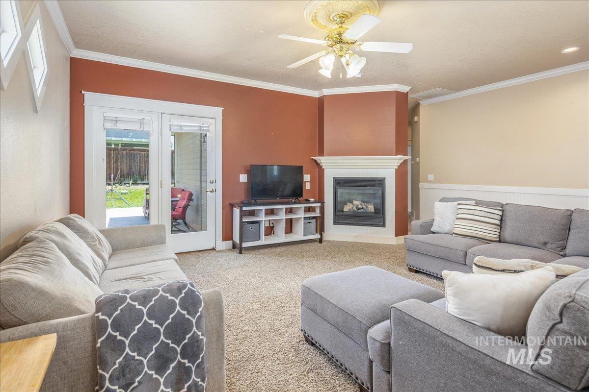 2316 E Clifton Drive