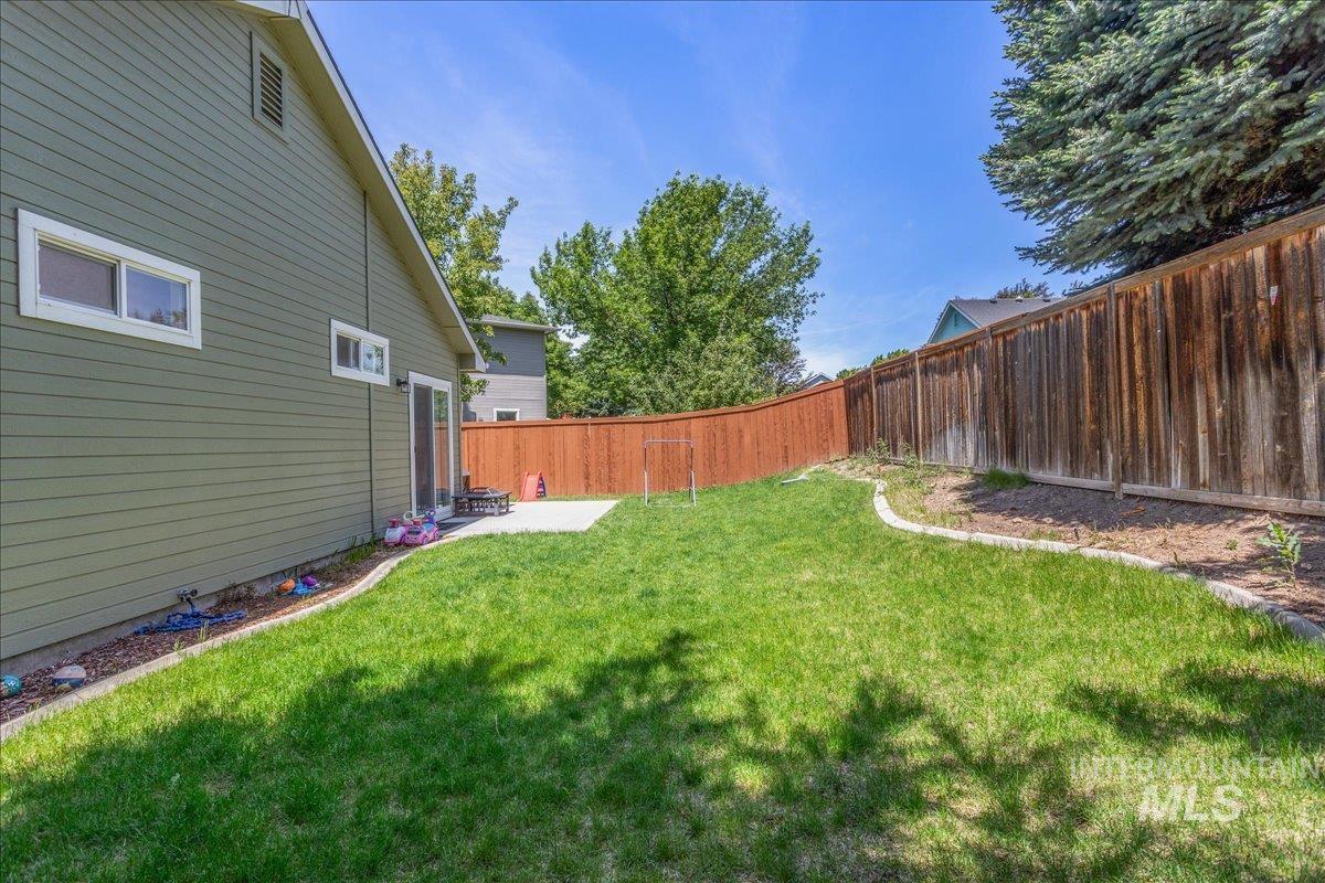2316 E Clifton Drive