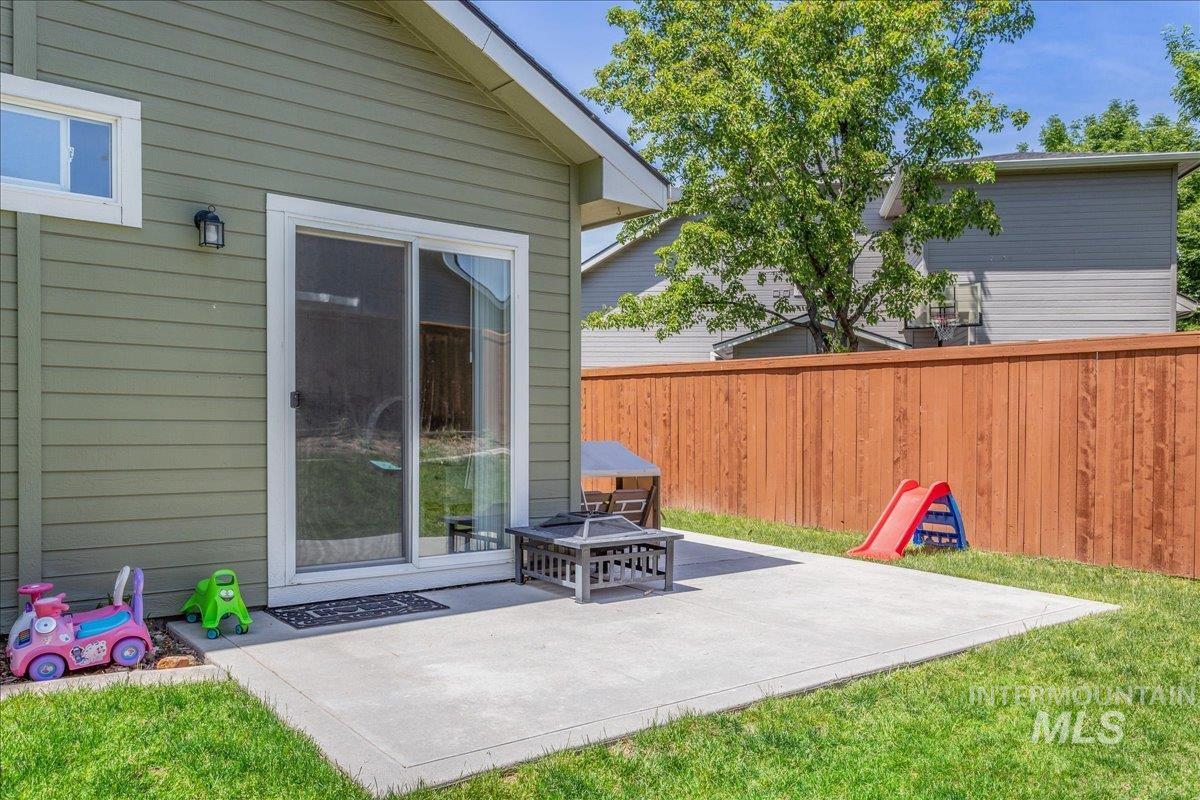 2316 E Clifton Drive