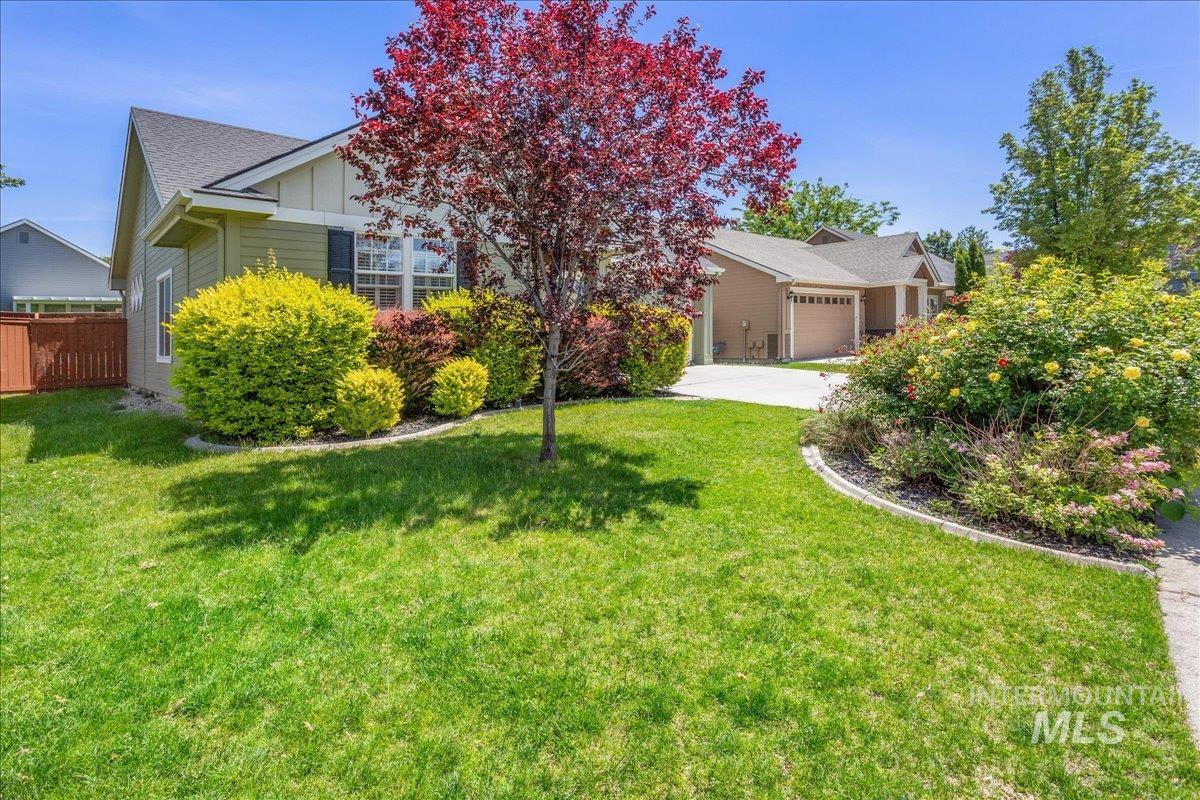 2316 E Clifton Drive