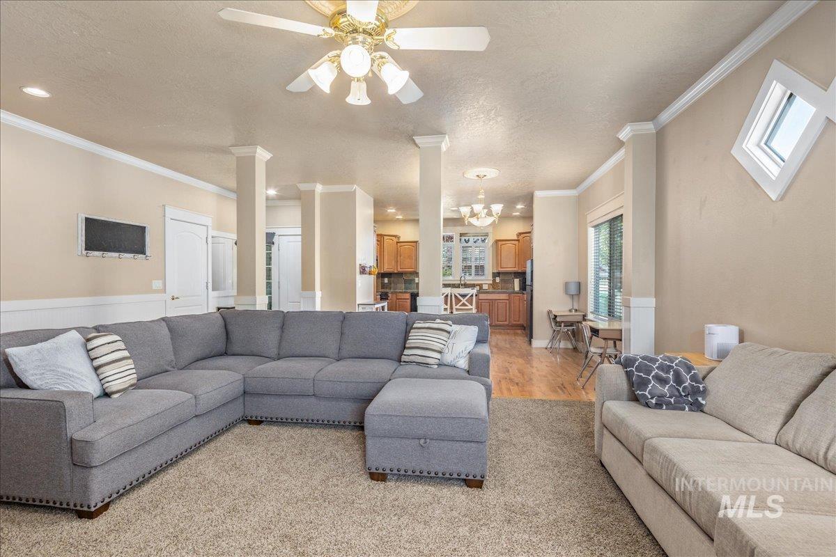 2316 E Clifton Drive