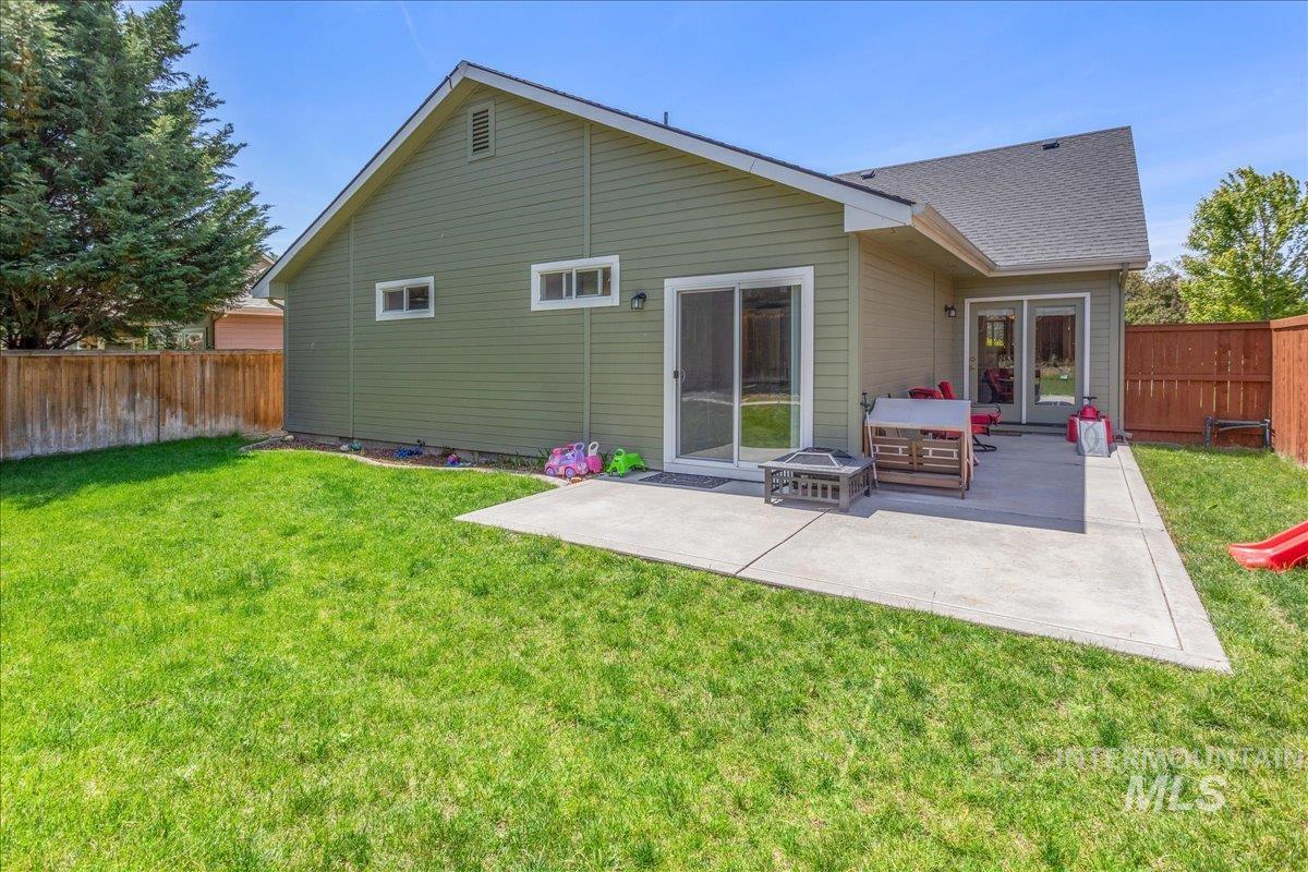 2316 E Clifton Drive