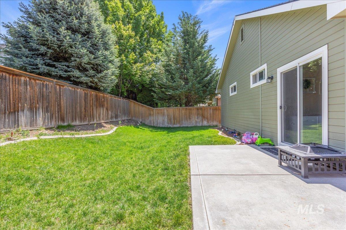 2316 E Clifton Drive