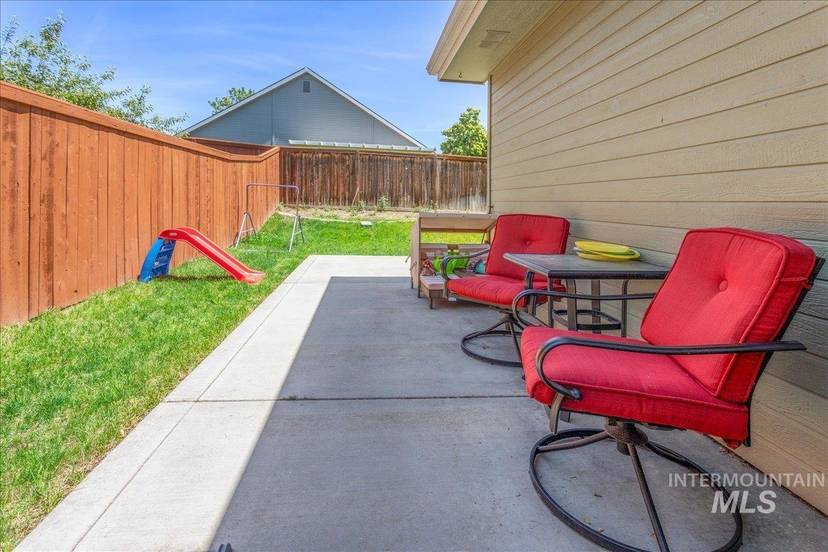 2316 E Clifton Drive