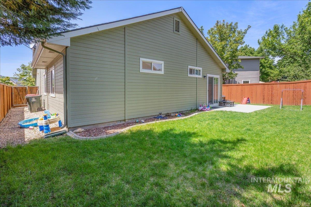 2316 E Clifton Drive