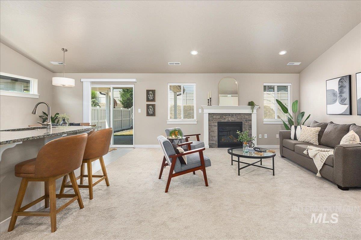 10324 W Thimbleberry Drive