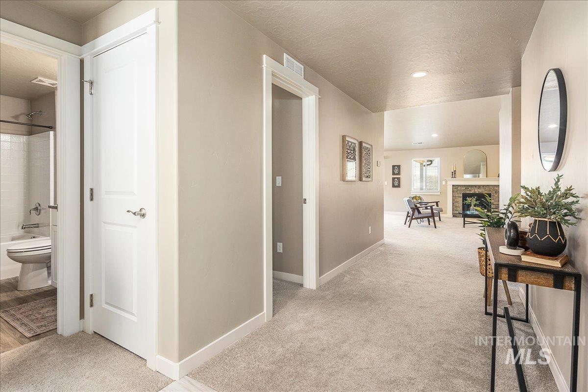 10324 W Thimbleberry Drive