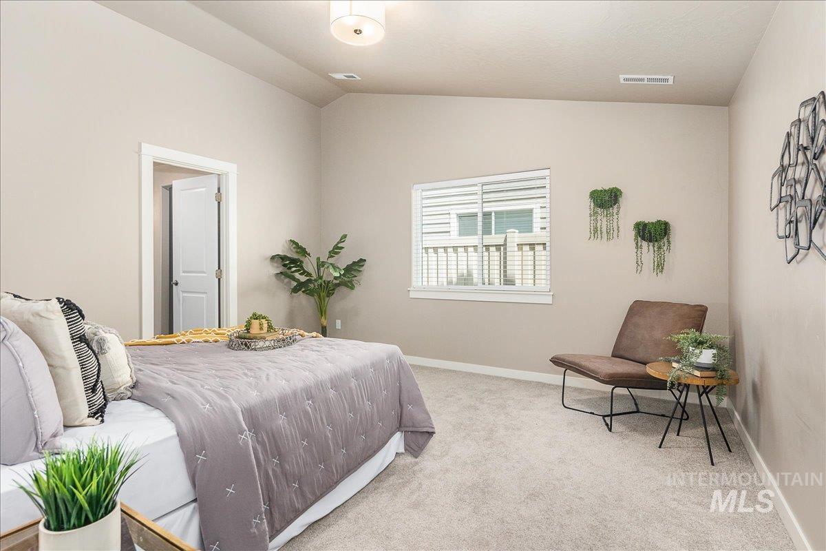 10324 W Thimbleberry Drive