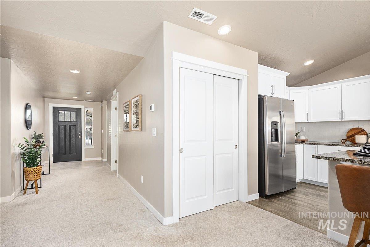 10324 W Thimbleberry Drive