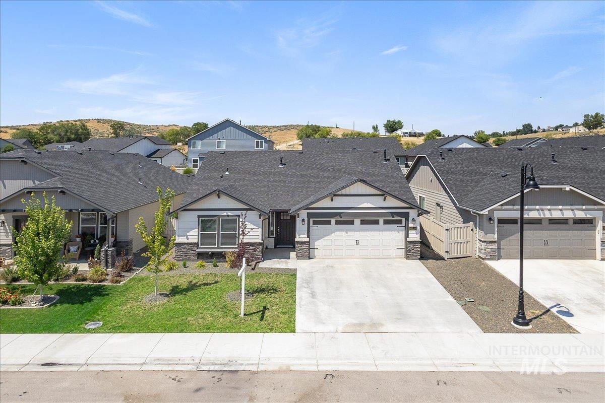 10324 W Thimbleberry Drive