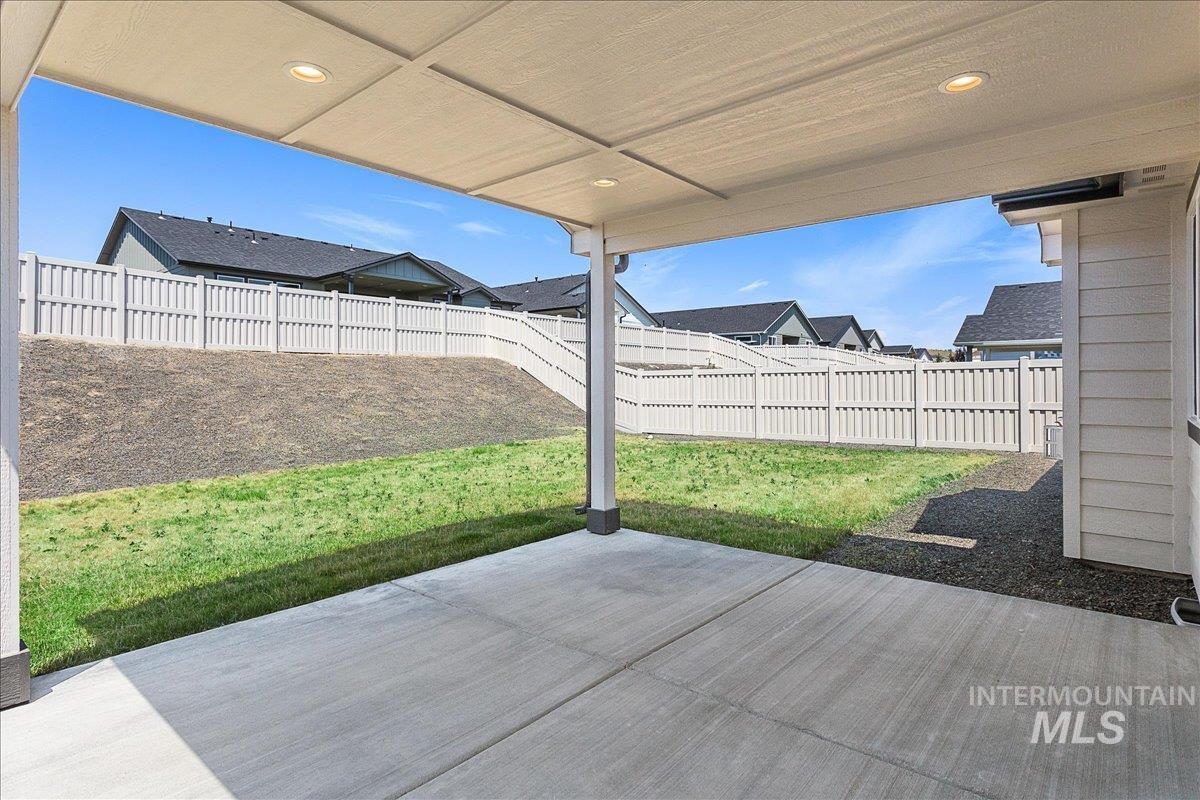 10324 W Thimbleberry Drive