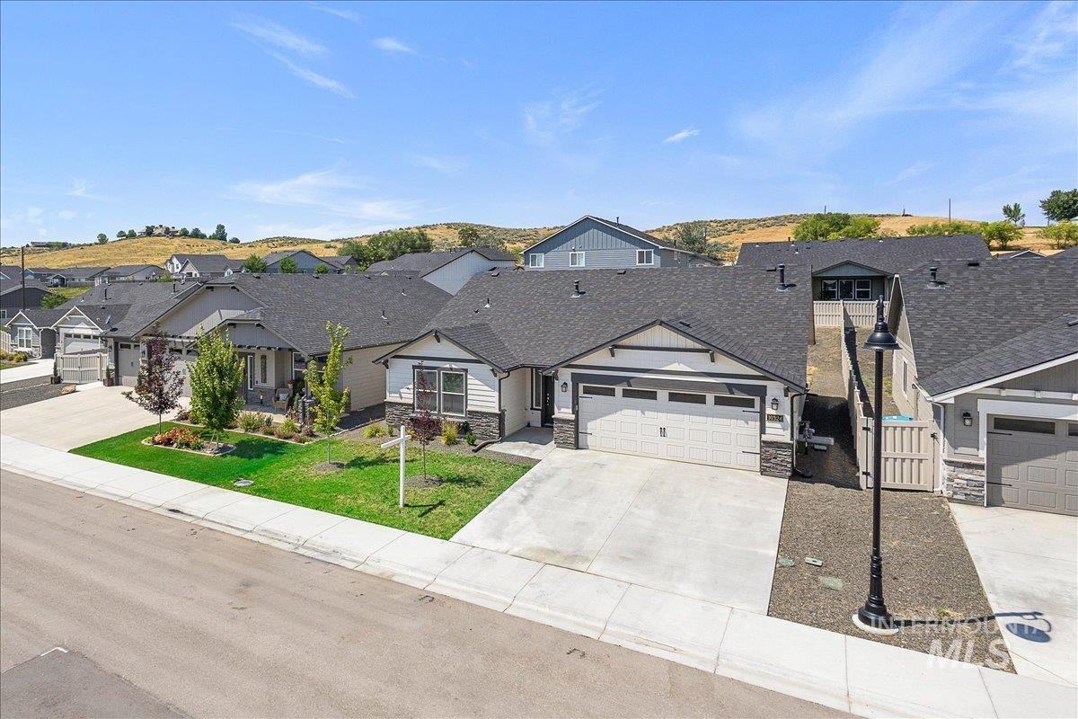 10324 W Thimbleberry Drive