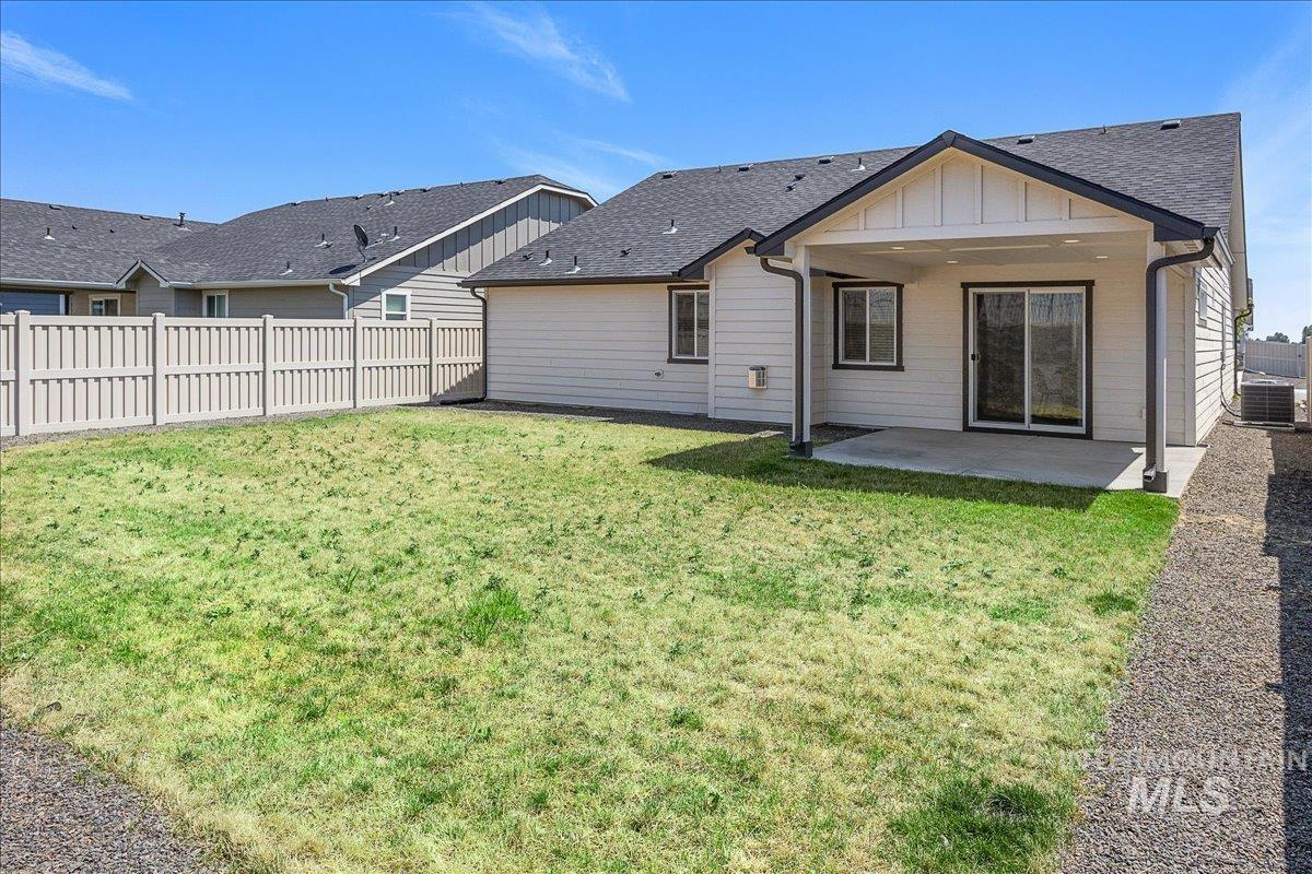 10324 W Thimbleberry Drive