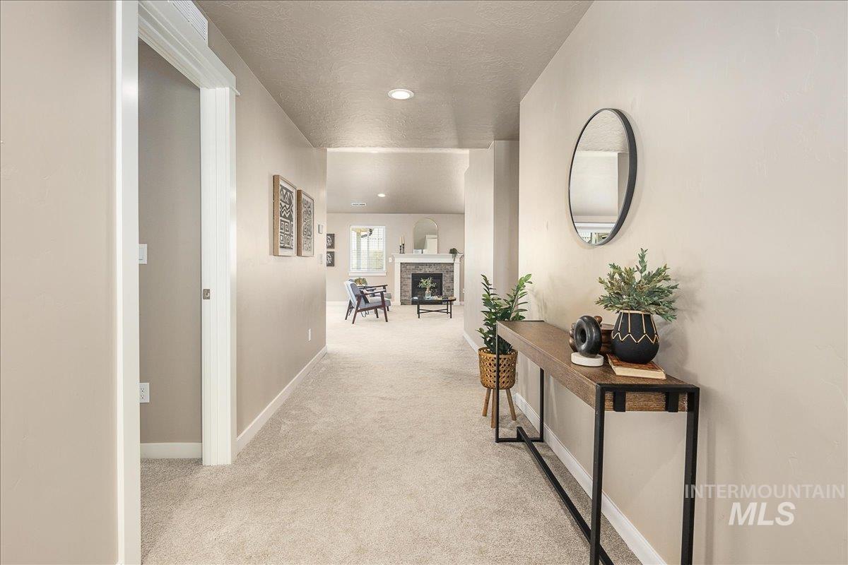 10324 W Thimbleberry Drive