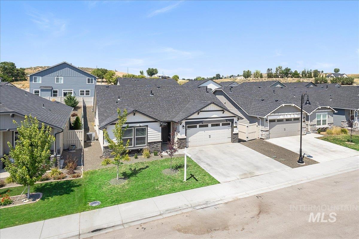 10324 W Thimbleberry Drive