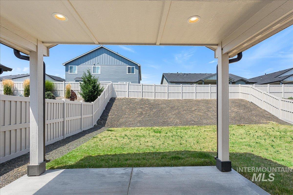 10324 W Thimbleberry Drive