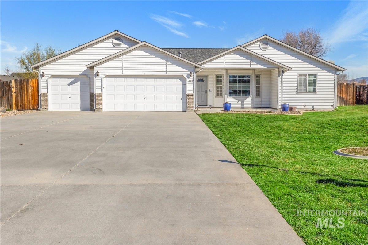 8688 W Mediterranean Ct