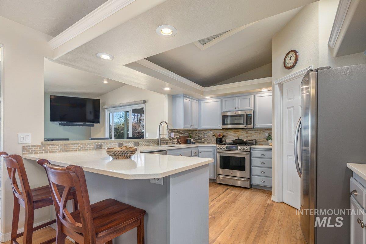 8688 W Mediterranean Ct