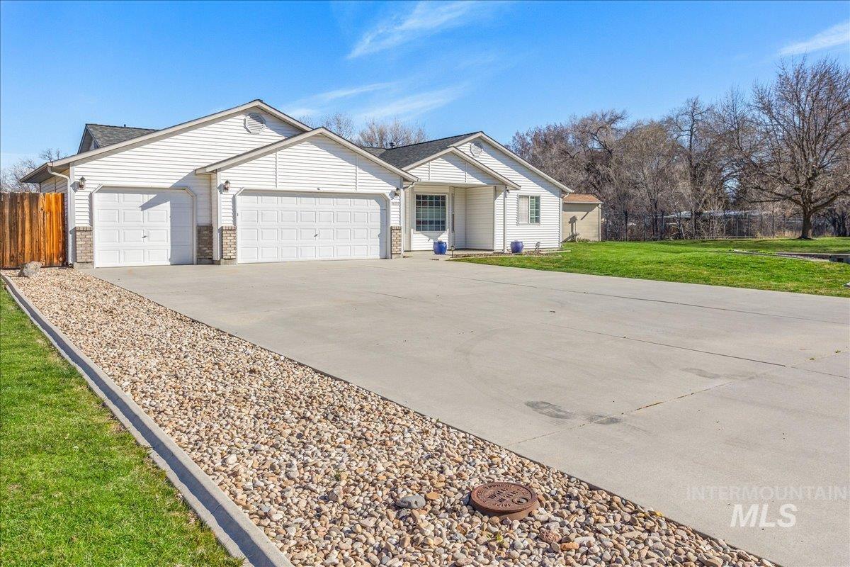 8688 W Mediterranean Ct