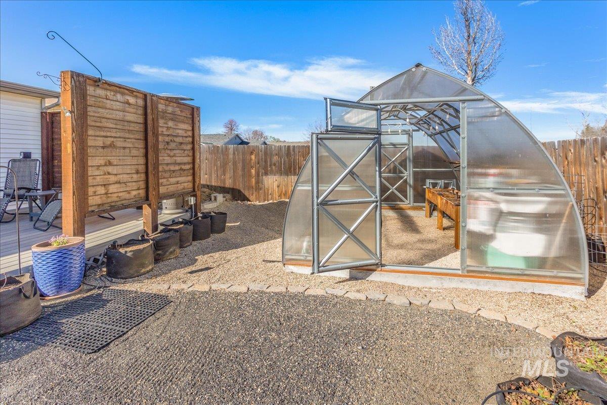 8688 W Mediterranean Ct